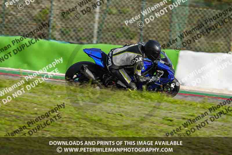 May 2023;motorbikes;no limits;peter wileman photography;portimao;portugal;trackday digital images